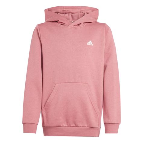 adidas punainen huppari|budget adidas hupparit.